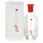 Tommy Girl Forever  Tommy Hilfiger, Eau De Toilette Spray 100 ml