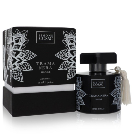 Trama Nera  Simone Cosac Profumi, Perfume Spray 60 ml