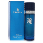Trojan For All  Trojan, Eau De Toilette Spray (Unisex) 50 ml