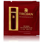 Trojan for Women  Trojan, Vial (sample) 2 ml