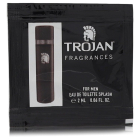 Trojan for Men  Trojan, Sample 2 ml