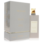 Trussardi Walking in Porta Venezia  Trussardi, Eau De Parfum Spray 100 ml