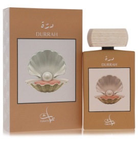 Turath Durrah  Turath, Eau De Parfum Spray 80 ml