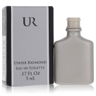 Usher UR  Usher, Mini EDT Spray 5 ml