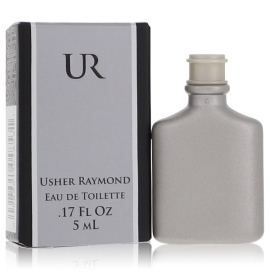 Usher UR  Usher, Mini EDT Spray 5 ml