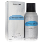 Unpredictable High Concentration  Glenn Perri, Eau De Toilette Spray 200 ml