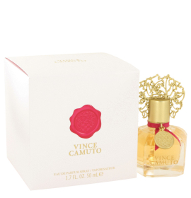 Vince Camuto  Vince Camuto, Eau De Parfum Spray 50 ml
