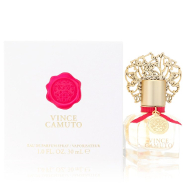 Vince Camuto  Vince Camuto, Eau De Parfum Spray 30 ml
