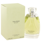 Vera Wang Bouquet  Vera Wang, Eau De Parfum Spray 100 ml