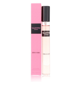 Valentino Donna Born in Roma  Valentino, Mini EDP Pen Spray 10 ml