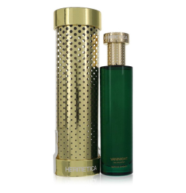 Vaninight  Hermetica, Eau De Parfum Spray (Unisex) 100 ml