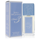 JESSICA Mc clintock #3  Jessica McClintock, Eau De Parfum Spray 100 ml