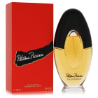 Paloma Picasso  Paloma Picasso, Eau De Parfum Spray 100 ml