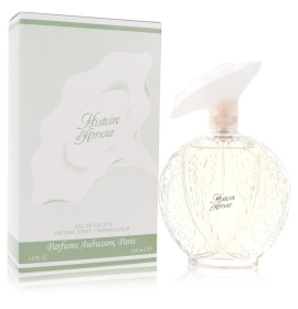 Histoire D'Amour  Aubusson, Eau De Toilette Spray 100 ml