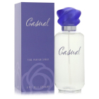 Casual  Paul Sebastian, Fine Parfum Spray 120 ml