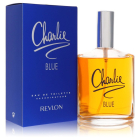 Charlie Blue  Revlon, Eau De Toilette Spray 100 ml