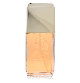 White Shoulders  Evyan, Cologne Spray (unboxed) 81 ml