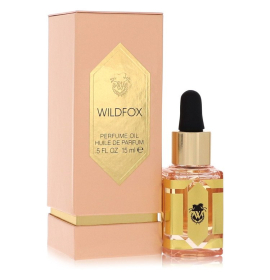 Wildfox  Wildfox, Perfume Oil 15 ml