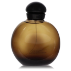 Halston Z-14  Halston, Cologne Spray (Tester) 125 ml