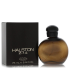 Halston Z-14  Halston, Cologne Spray 75 ml