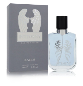 Zaien Intensive  Zaien, Eau De Parfum Spray (Unisex) 100 ml