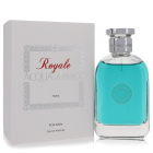 Acqua Di Parisis Royale  Reyane Tradition, Eau De Parfum Spray 100 ml