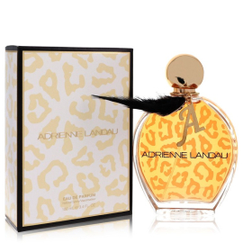 Adrienne Landau  Adrienne Landau, Eau De Parfum Spray 100 ml
