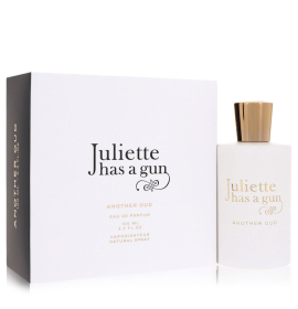 Another Oud  Juliette Has a Gun, Eau De Parfum spray 100 ml