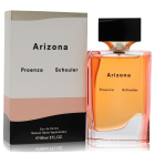 Arizona  Proenza Schouler, Eau De Parfum Spray 90 ml