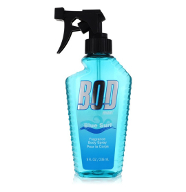 Bod Man Blue Surf  Parfums De Coeur, Body Spray 240 ml