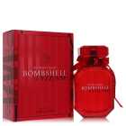 Bombshell Intense  Victoria's Secret, Eau De Parfum Spray 100 ml