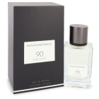 Banana Republic 90 Pure White  Banana Republic, Eau De Parfum Spray 75 ml