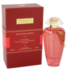 Byzantium Saffron  The Merchant of Venice, Eau De Parfum Spray (Unisex) 100 ml
