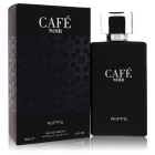 Café Noire  Riiffs, Eau De Parfum Spray 100 ml