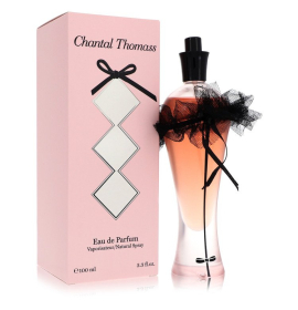 Chantal Thomass Pink  Chantal Thomass, Eau De Parfum Spray 100 ml