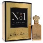 Clive Christian No. 1  Clive Christian, Pure Perfume Spray 50 ml