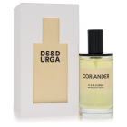 Coriander  D.S. & Durga, Eau De Parfum Spray 100 ml
