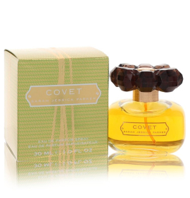 Covet  Sarah Jessica Parker, Eau De Parfum Spray 30 ml