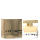 The One  Dolce & Gabbana, Eau De Parfum Spray 50 ml