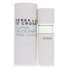 Derek Lam 10 Cros Ellipsis  Derek Lam 10 Cros, Eau De Parfum Spray 172 ml