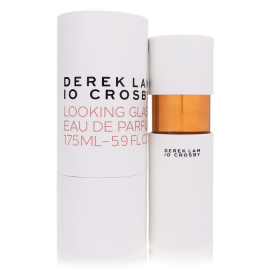 Derek Lam 10 Cros Looking Glass  Derek Lam 10 Cros, Eau De Parfum Spray 172 ml