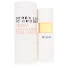 Derek Lam 10 Cros Afloat  Derek Lam 10 Cros, Eau De Parfum Spray 172 ml