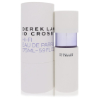 Derek Lam 10 Cros Hifi  Derek Lam 10 Cros, Eau De Parfum Spray 174 ml