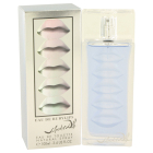 Eau de Ru Lips  Salvador Dali, Eau De Toilette Spray 100 ml