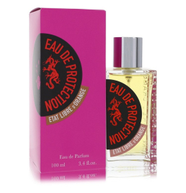 Eau De Protection  Etat Libre D'Orange, Eau De Parfum Spray 100 ml
