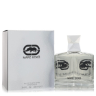 Ecko  Marc Ecko, Eau De Toilette Spray 100 ml