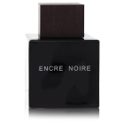 Encre Noire  Lalique, Eau De Toilette Spray (Tester) 100 ml