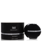 Rich & Ruitz Equator La Nuit  Rich & Ruitz, Eau De Parfum Spray 98 ml