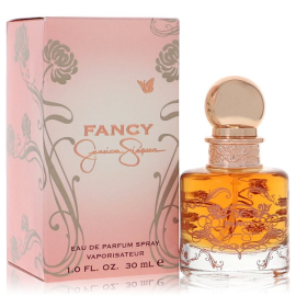 Fancy  Jessica Simpson, Eau De Parfum Spray 30 ml