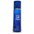 Fila  Fila, Body Spray 248 ml